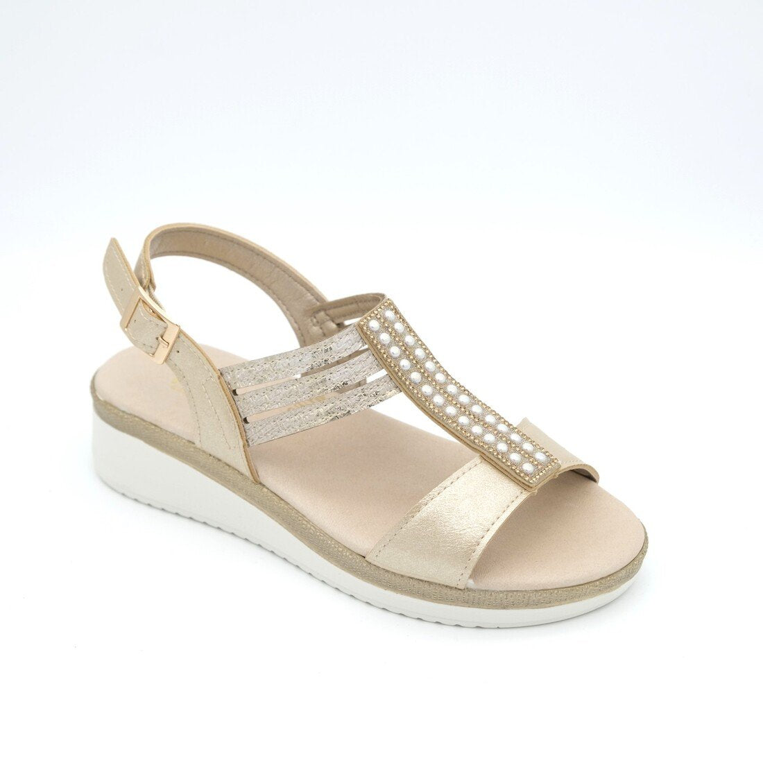 01169_34|fb2b5e2f427df86e3d00b2e04eac5ce5